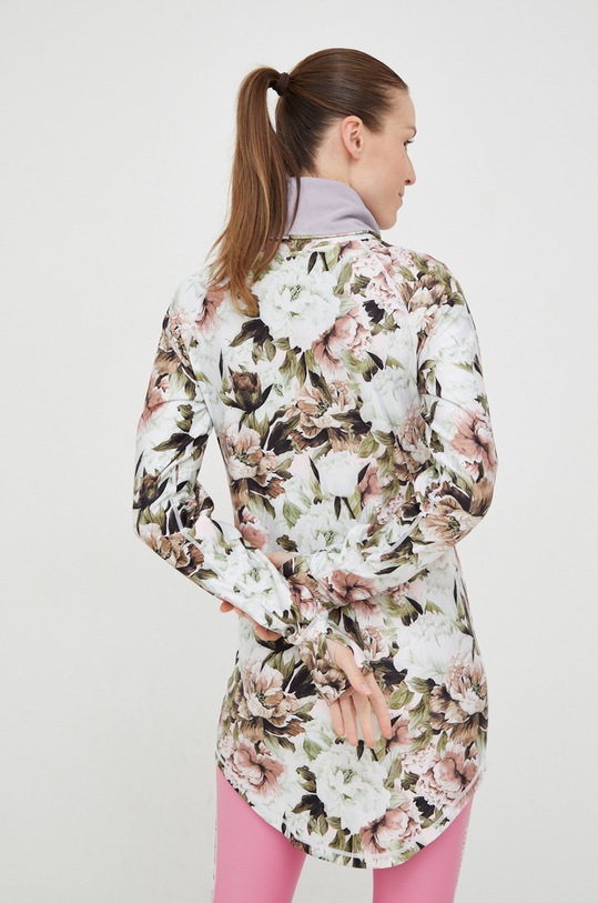 Ruházat Eivy funkcionális pulóver Icecold A00239006 zöld