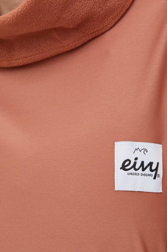 Функціональний лонгслів Eivy Icecold A00239040