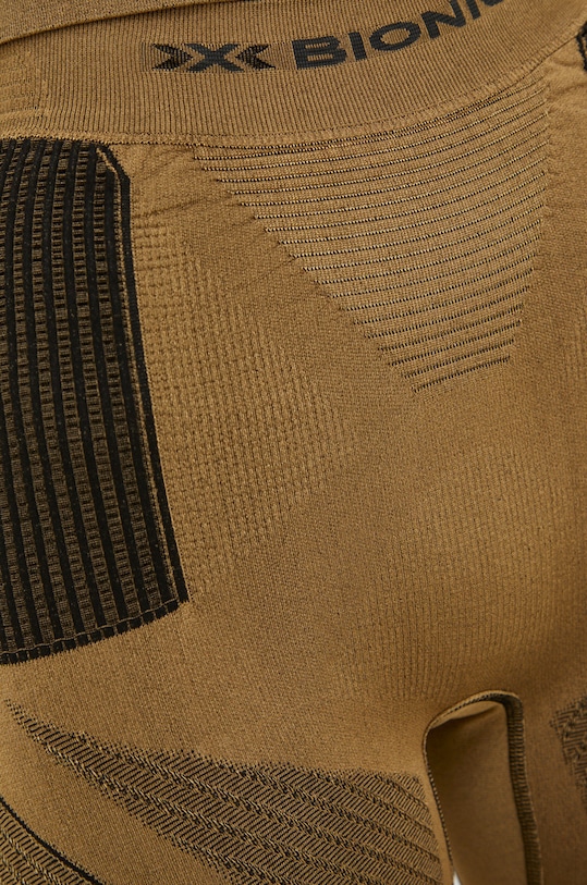 Ισοθερμικό κολάν X-Bionic Radiactor 4.0 πράσινο RA.WP05W19W