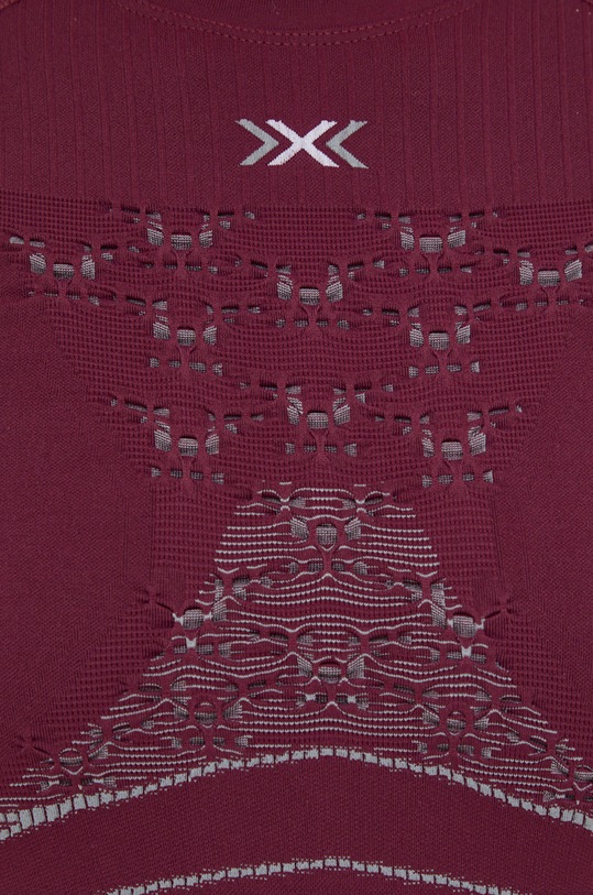 X-Bionic longsleeve funkcyjny Energy Accumulator 4.0 EA.WT06W19W