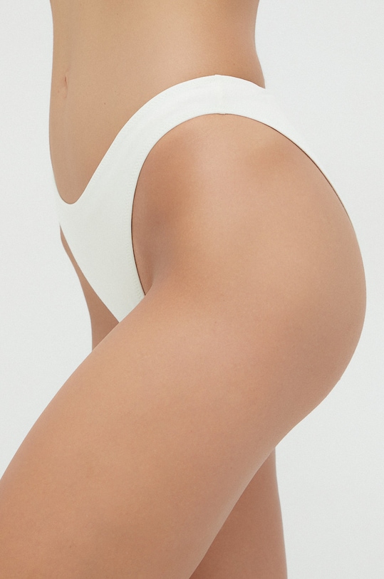 Купальные трусы Stella McCartney Lingerie S7B3E1670 бежевый AW22