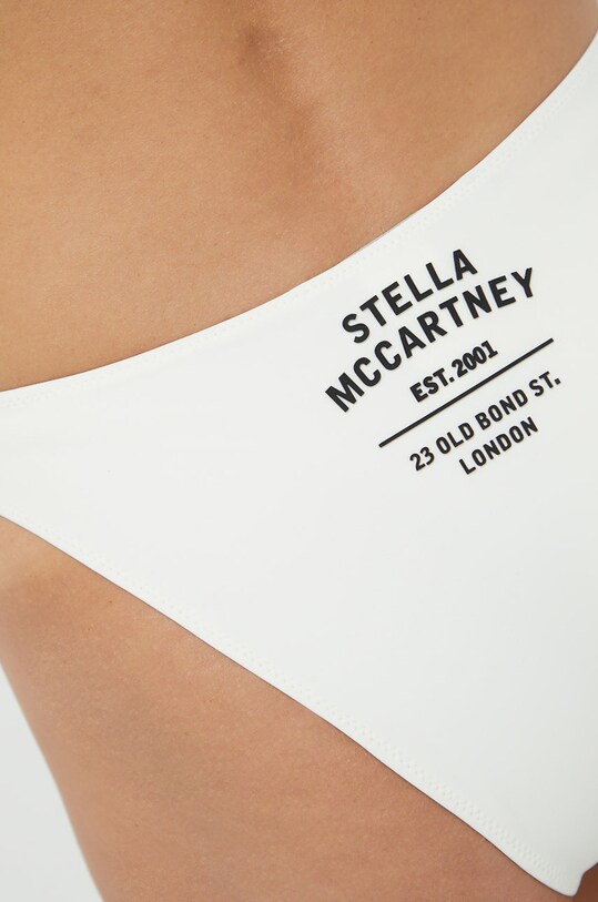 Купальні труси Stella McCartney Lingerie бежевий S7B3E1670