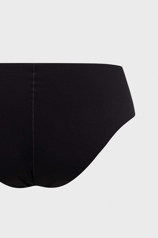 Dkny figi 3-pack DK5028BP3