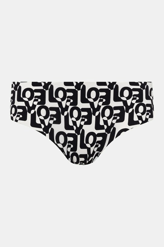 Kalhotky Dkny 3-pack DK5028BP3 béžová AA00