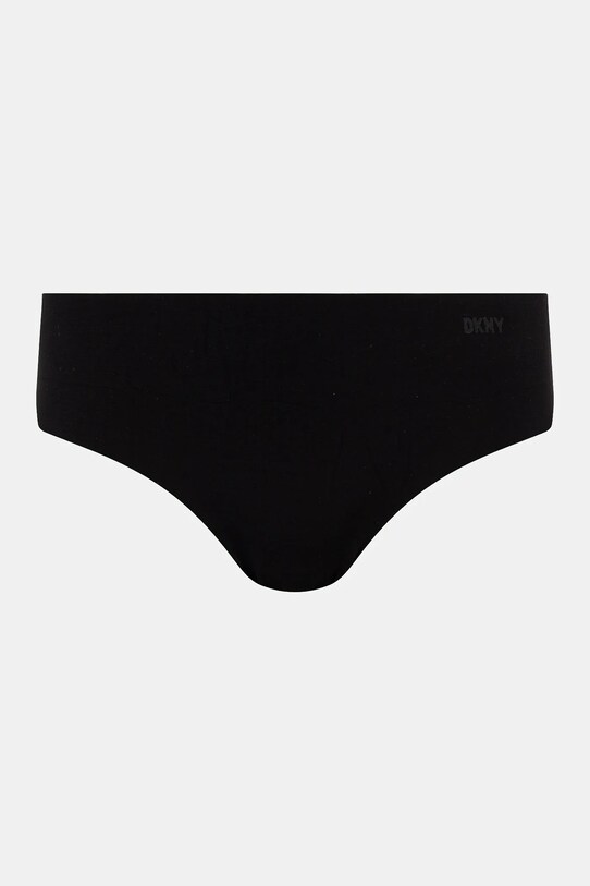 Oblečení Kalhotky Dkny 3-pack DK5028BP3 béžová