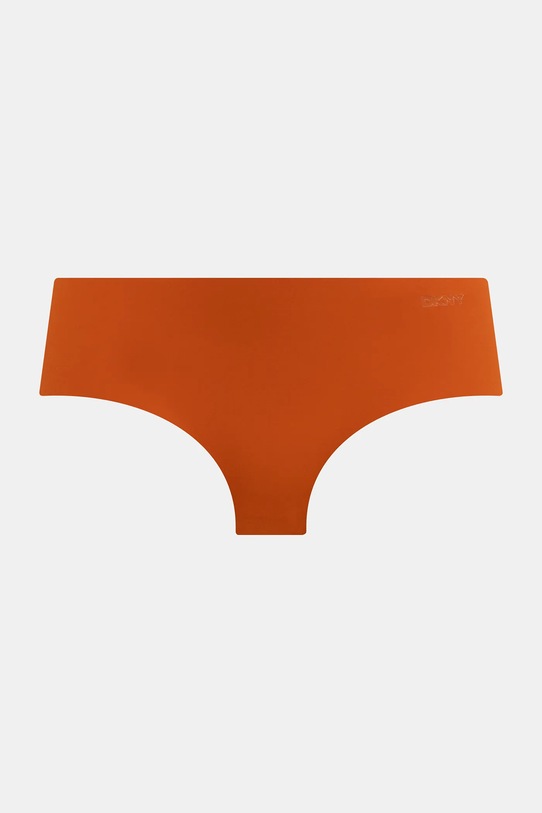 Odzież Dkny figi 3-pack DK5028BP3 pomarańczowy