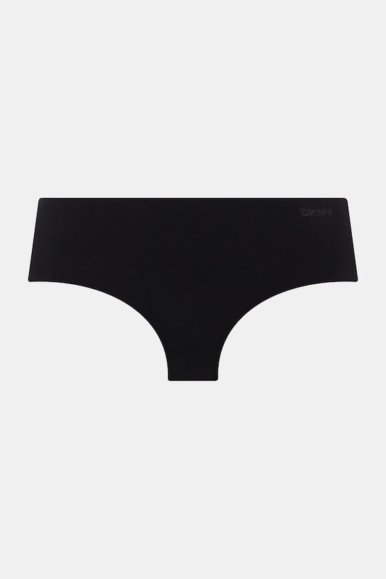 Dkny figi 3-pack pomarańczowy DK5028BP3