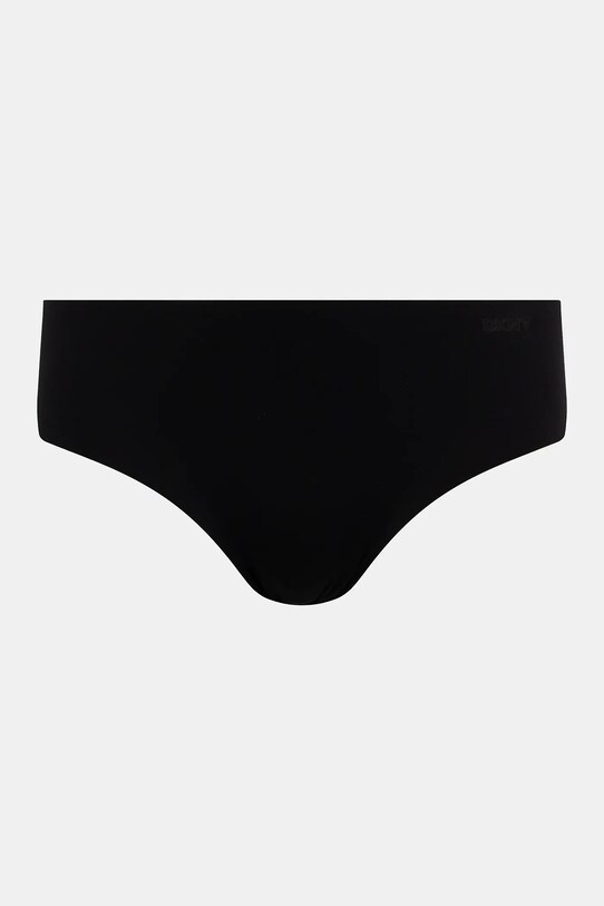 Σλιπ Dkny 3-pack DK5028BP3 ροζ AA00