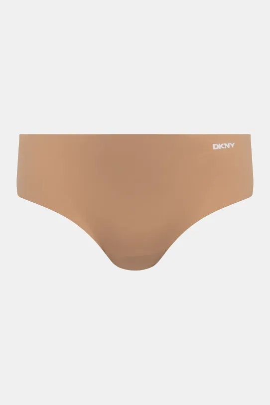 Odjeća Gaćice Dkny 3-pack DK5028BP3 roza