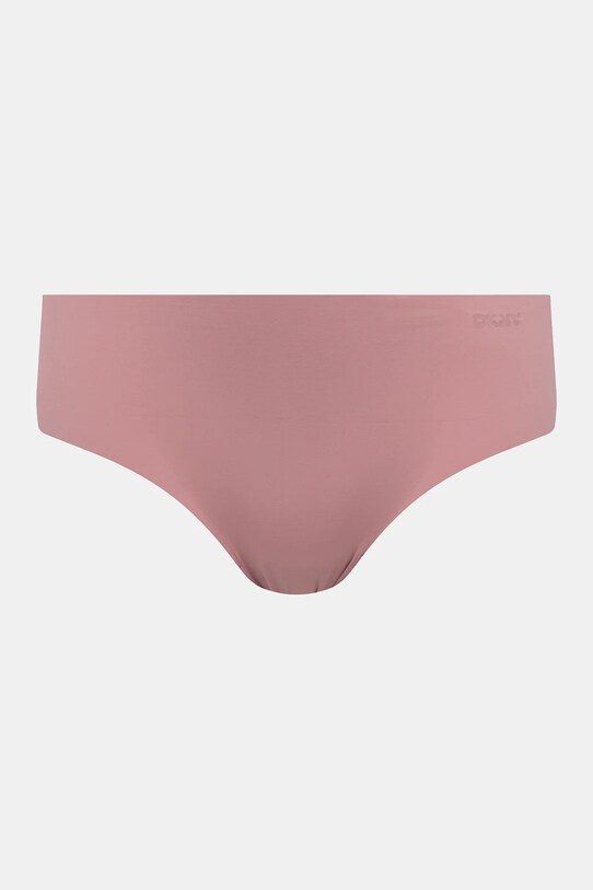 Σλιπ Dkny 3-pack ροζ DK5028BP3