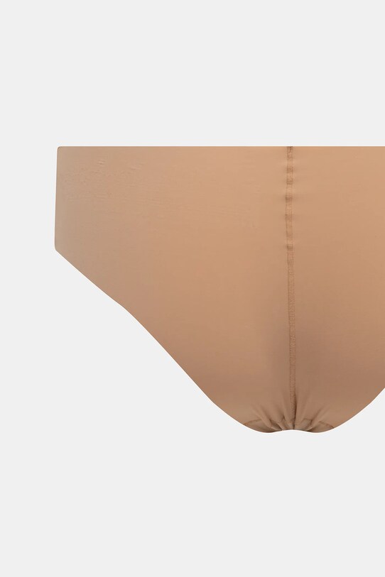 Σλιπ Dkny 3-pack DK5028BP3