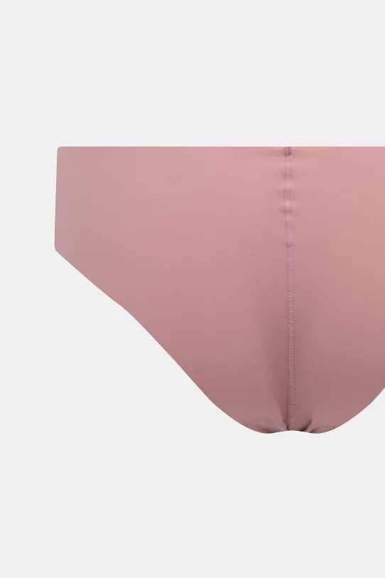Gaćice Dkny 3-pack DK5028BP3