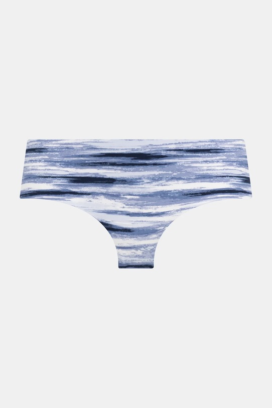 Dkny figi 3-pack DK5028BP3 niebieski AA00