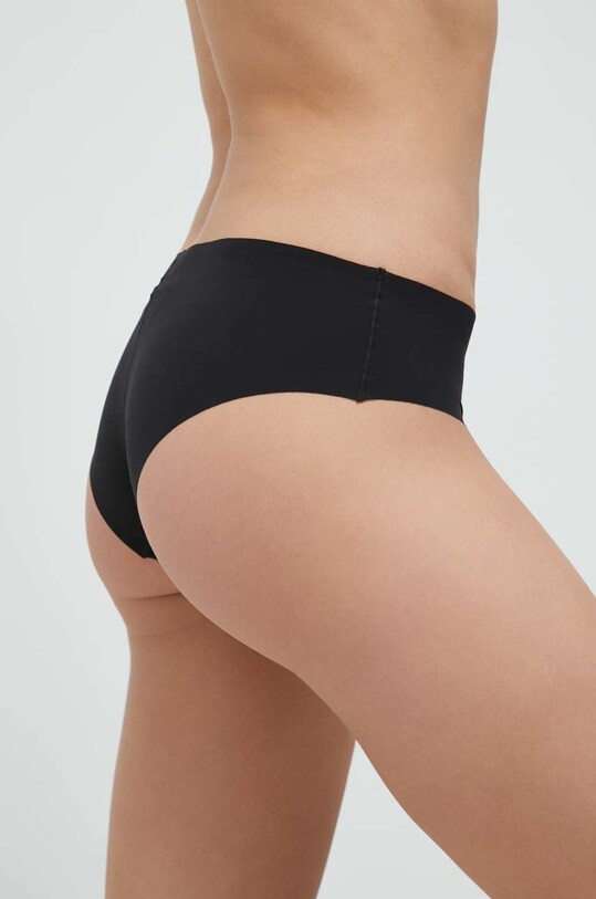 Kalhotky Dkny 3-pack DK5028BP3