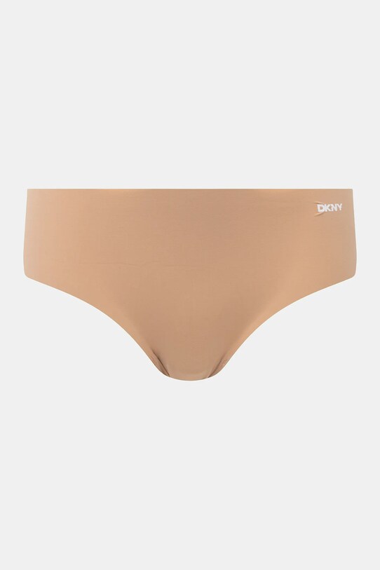 Dkny bugyi 3 db DK5028BP3 türkiz AA00