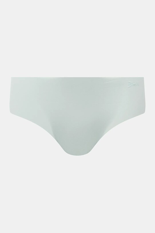Dkny bugyi 3 db türkiz DK5028BP3