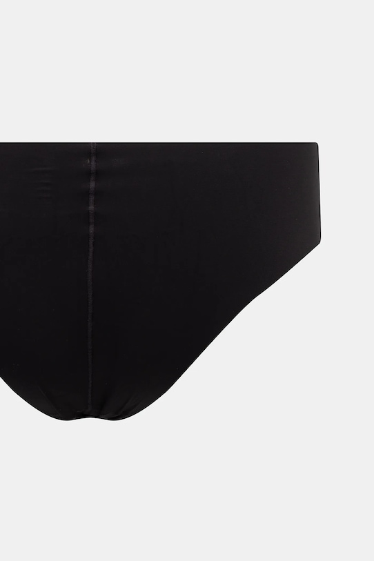 Spodnjice Dkny 3-pack DK5028BP3
