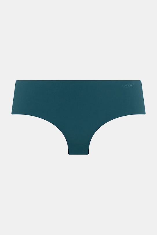 Odzież Dkny figi 3-pack DK5028BP3 turkusowy