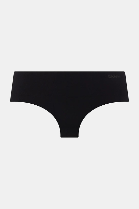 Dkny figi 3-pack turkusowy DK5028BP3