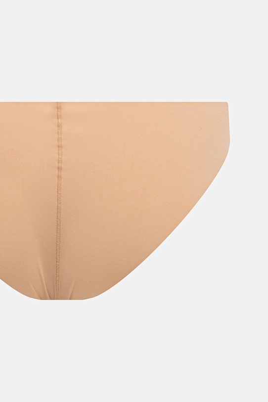 Dkny figi 3-pack DK5028BP3 turkusowy