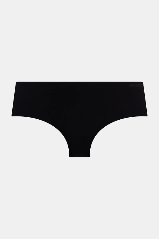 Îmbrăcăminte Dkny chiloți 3-pack DK5028BP3 bej