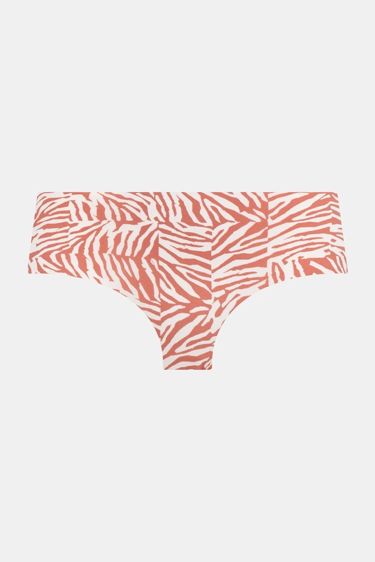 Dkny figi 3-pack DK5028BP3 beżowy AA00