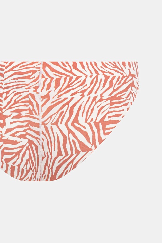 Dkny figi 3-pack DK5028BP3 beżowy