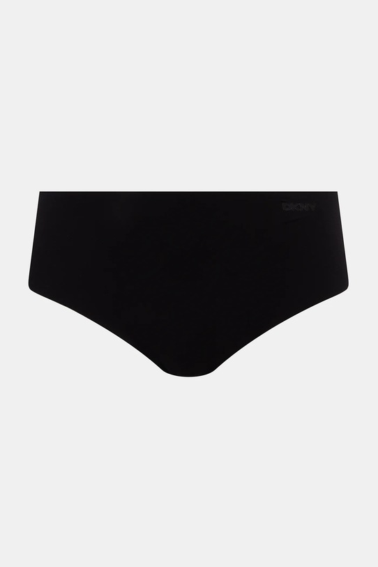 Dkny figi 3-pack DK5028BP3 bordowy AA00