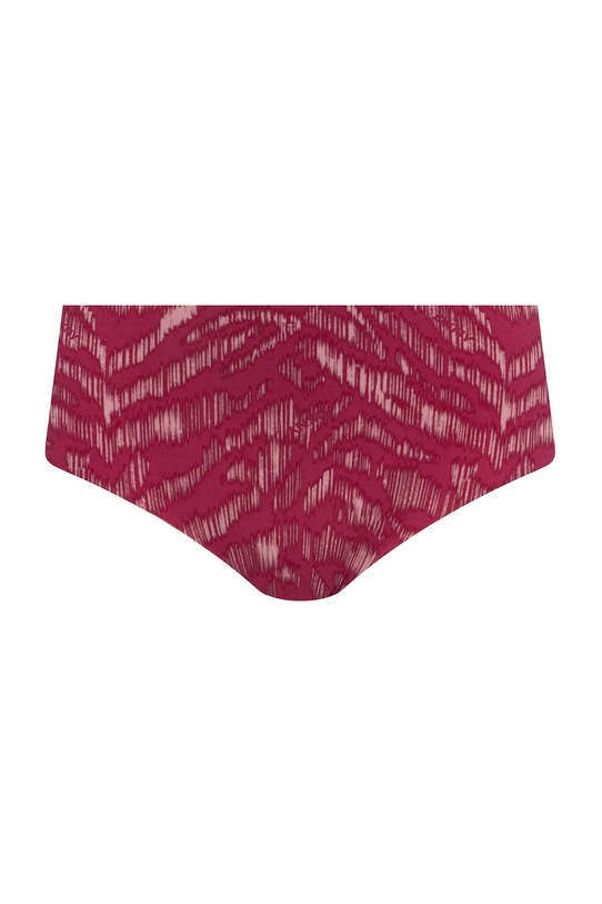 Odzież Dkny figi 3-pack DK5028BP3 bordowy