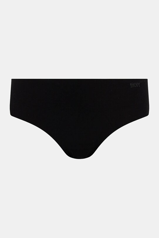 Îmbrăcăminte Dkny chiloti 3-pack DK5028BP3 negru