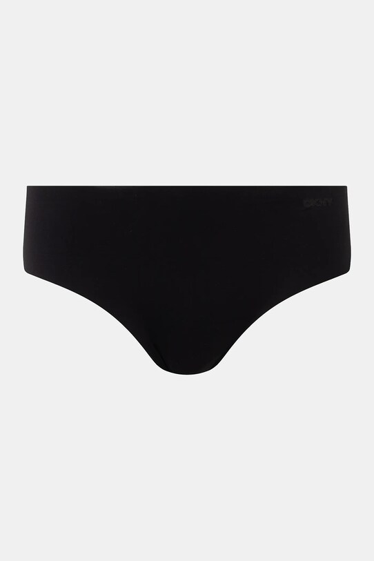 Ruházat Dkny bugyi 3 db DK5028BP3 fekete