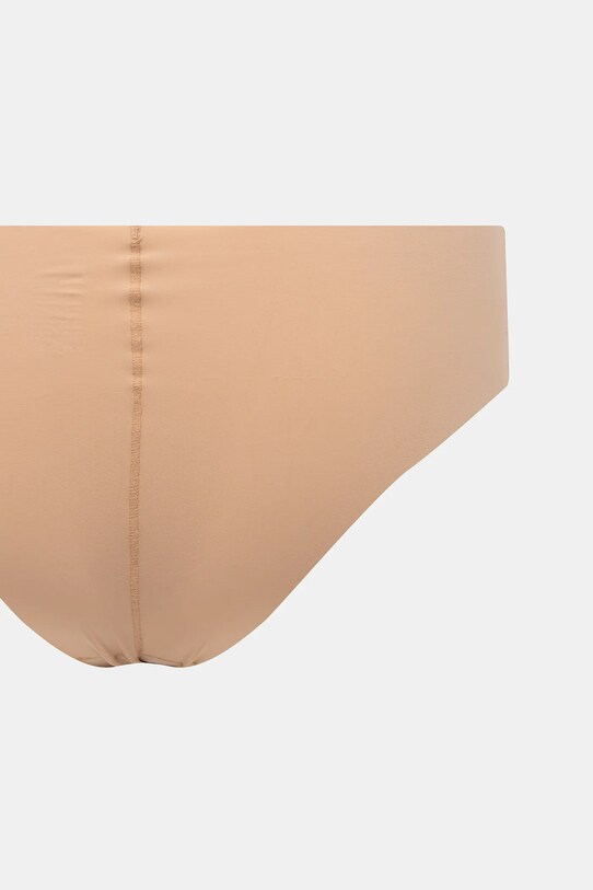 Dkny bugyi 3 db DK5028BP3