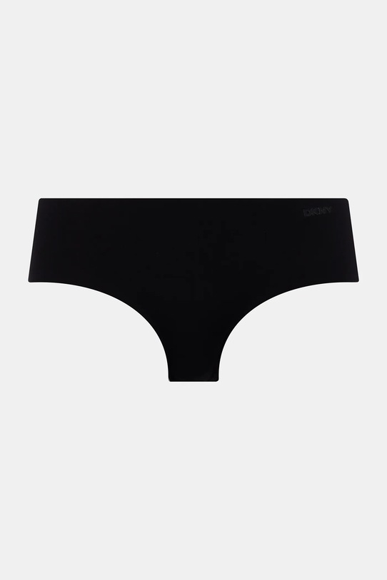 Dkny chiloți 3-pack DK5028BP3 negru AA00