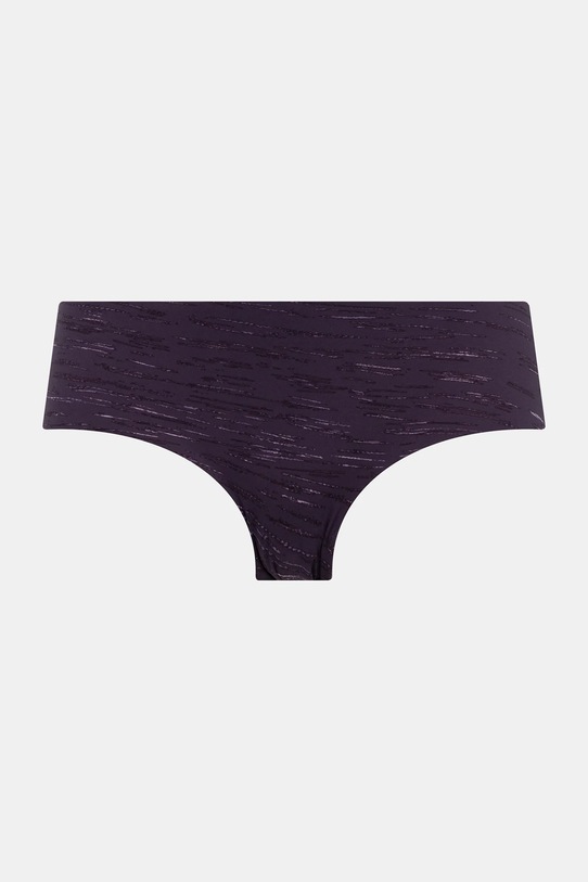 Îmbrăcăminte Dkny chiloți 3-pack DK5028BP3 negru