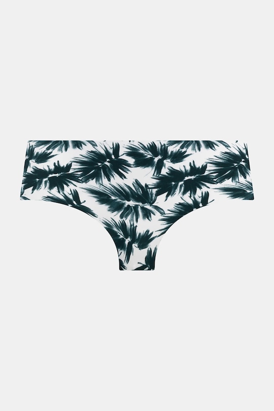 Dkny figi 3-pack DK5028BP3 czarny AA00