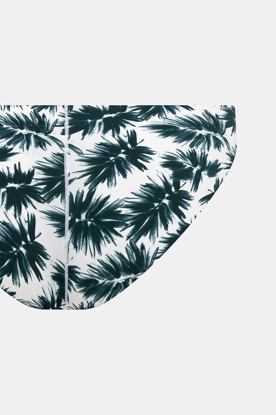 Dkny figi 3-pack DK5028BP3 czarny