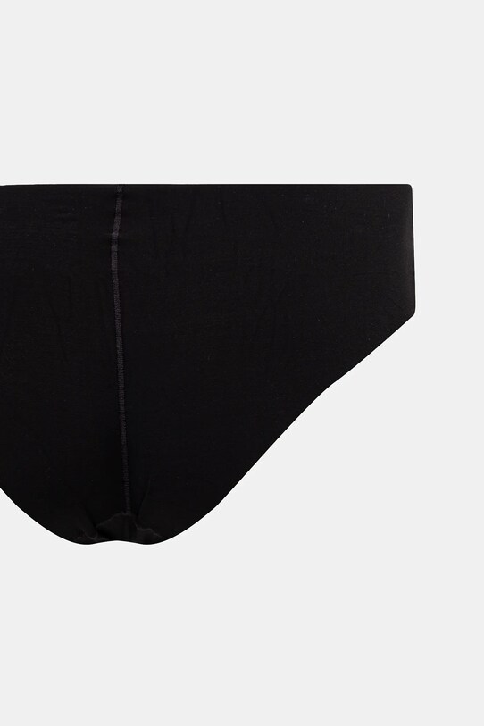 Nohavičky Dkny 3-pak DK5028BP3