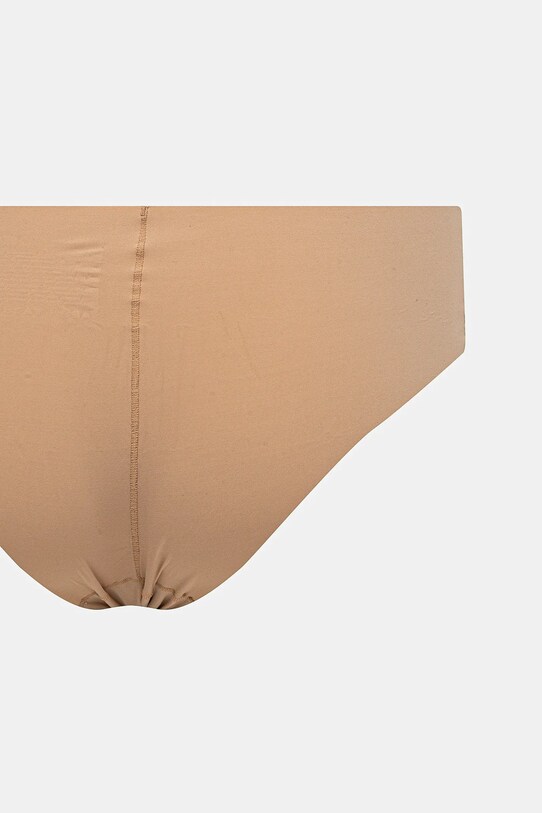 Nohavičky Dkny 3-pak DK5028BP3