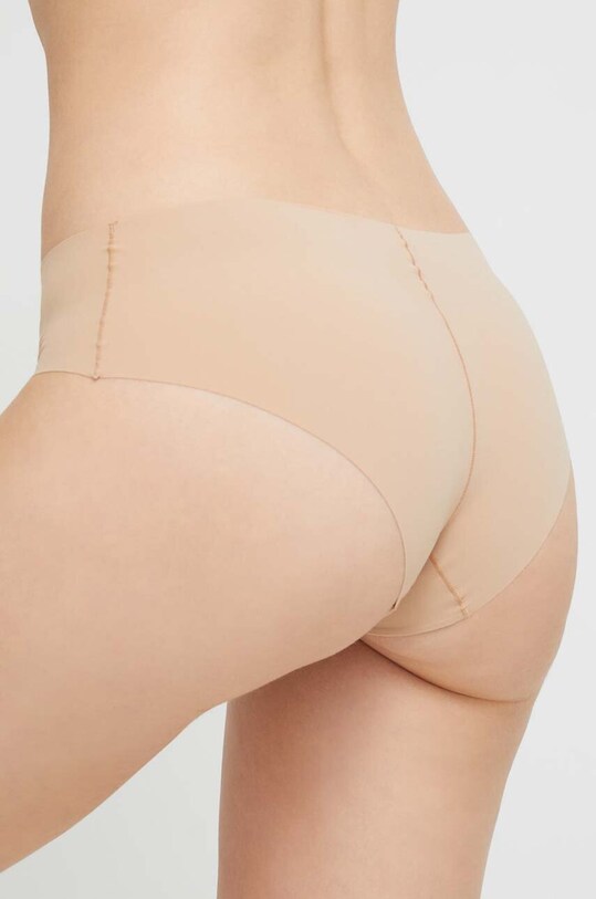 Dkny chiloti 3-pack DK5028BP3