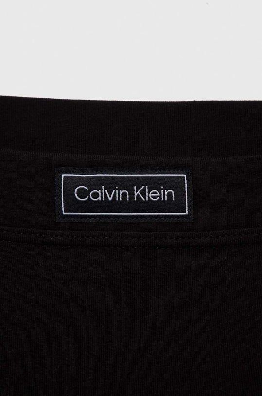 Dětské kalhotky Calvin Klein Underwear 2-pack G80G800564.9BYY