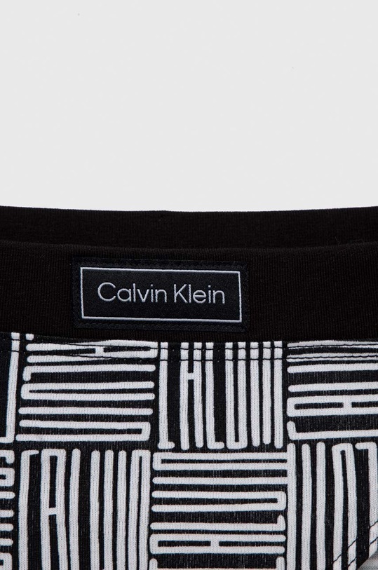 Dětské kalhotky Calvin Klein Underwear 2-pack G80G800564.9BYY