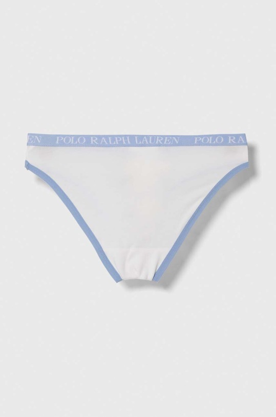 Polo Ralph Lauren figi dziecięce 3-pack 4P5003