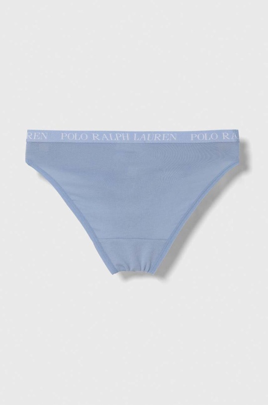Polo Ralph Lauren figi dziecięce 3-pack 4P5003