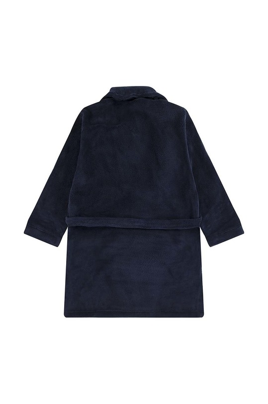 Dječji kućni ogrtač Polo Ralph Lauren 9P0031