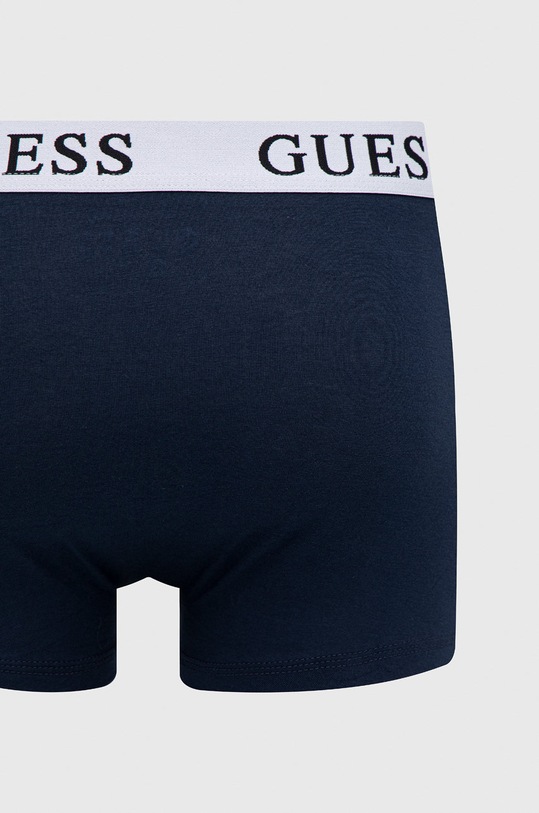 Guess bokserki 3-pack U2BG05.K6YW0