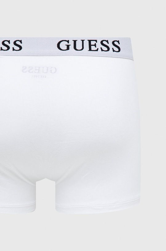 Guess bokserki 3-pack U2BG05.K6YW0