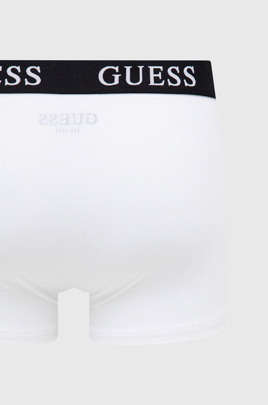 Boxerky Guess 3-pack U2BG05.K6YW0