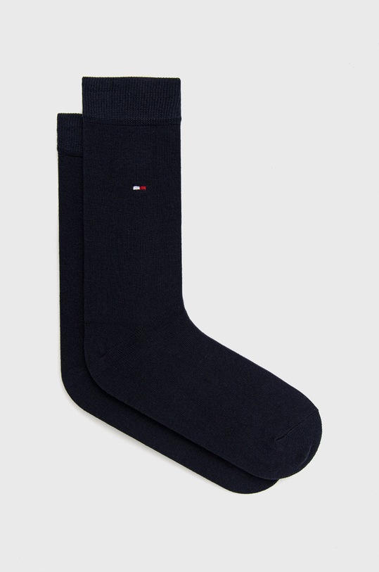 Odjeća Set bokserice i čarape Tommy Hilfiger UM0UM01996.9BYY mornarsko plava