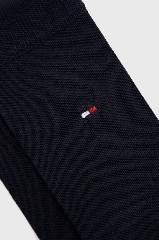 Set bokserice i čarape Tommy Hilfiger UM0UM01996.9BYY mornarsko plava