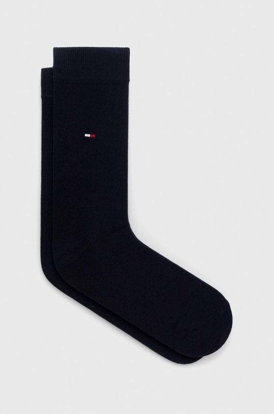 Odjeća Set bokserice i čarape Tommy Hilfiger UM0UM01996.9BYY bordo